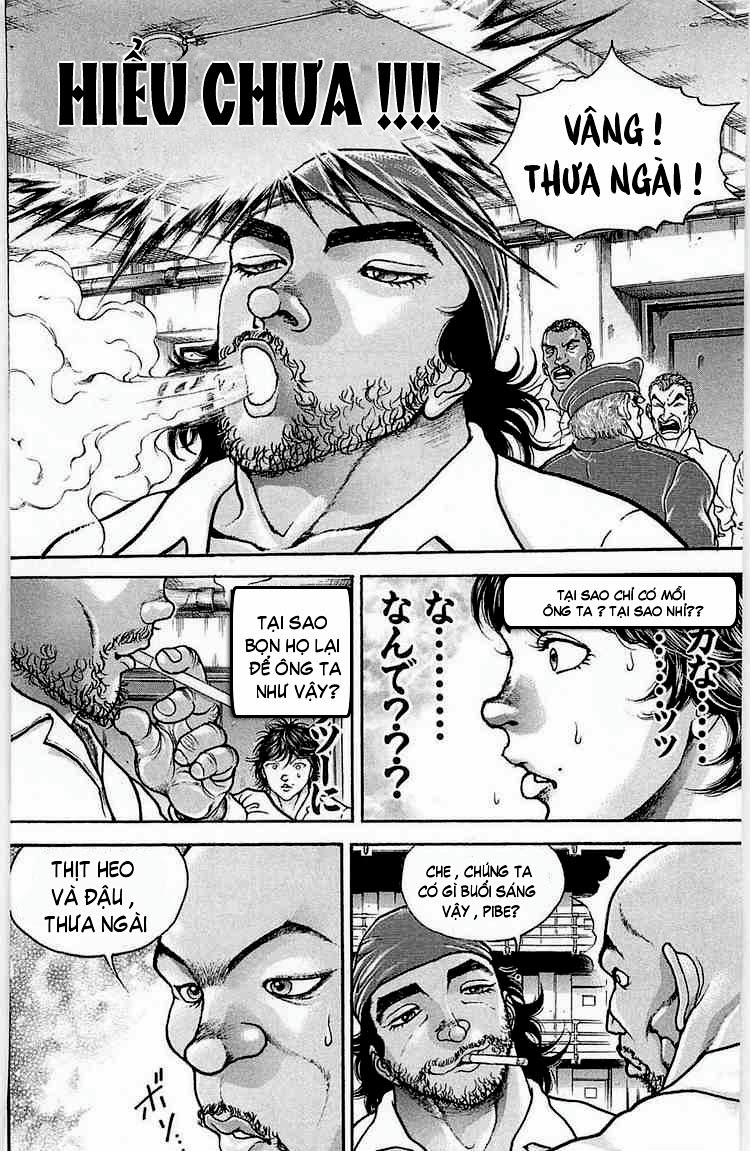 baki – son of ogre chapter 20 13