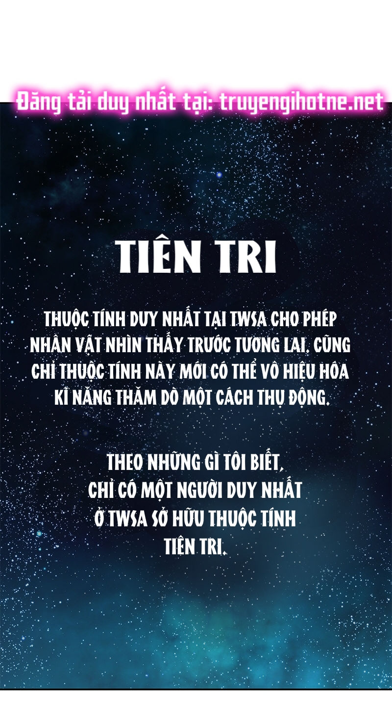 toàn trí độc giả - omniscient reader chapter 12.1 15