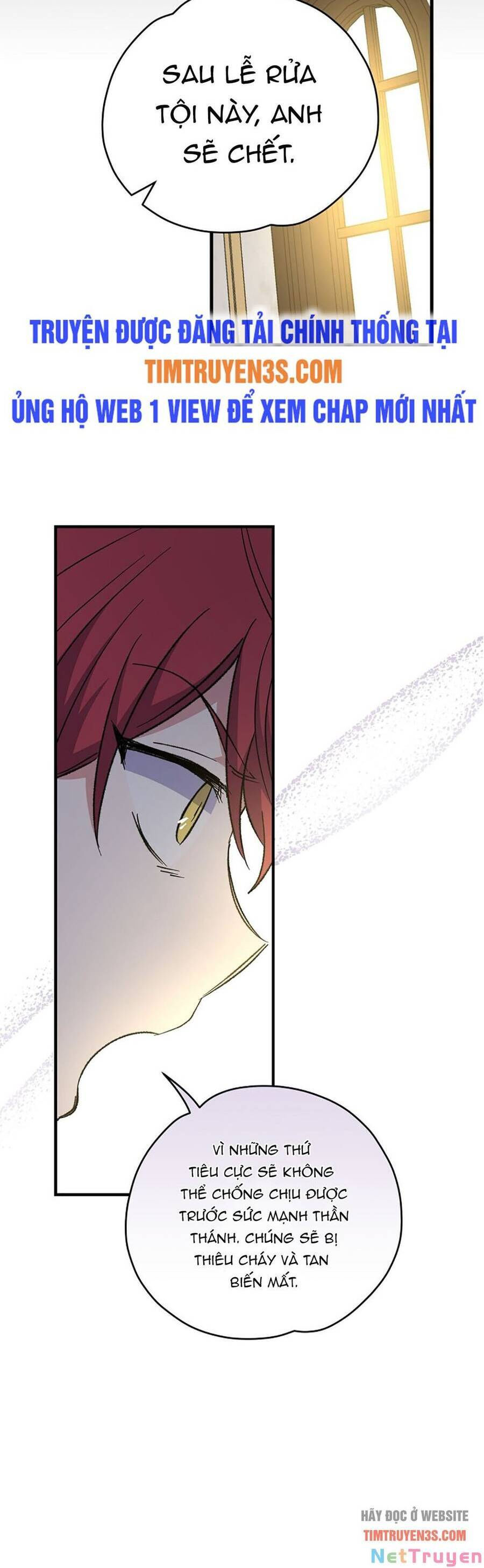 nhà hiền triết yigret chapter 60 12