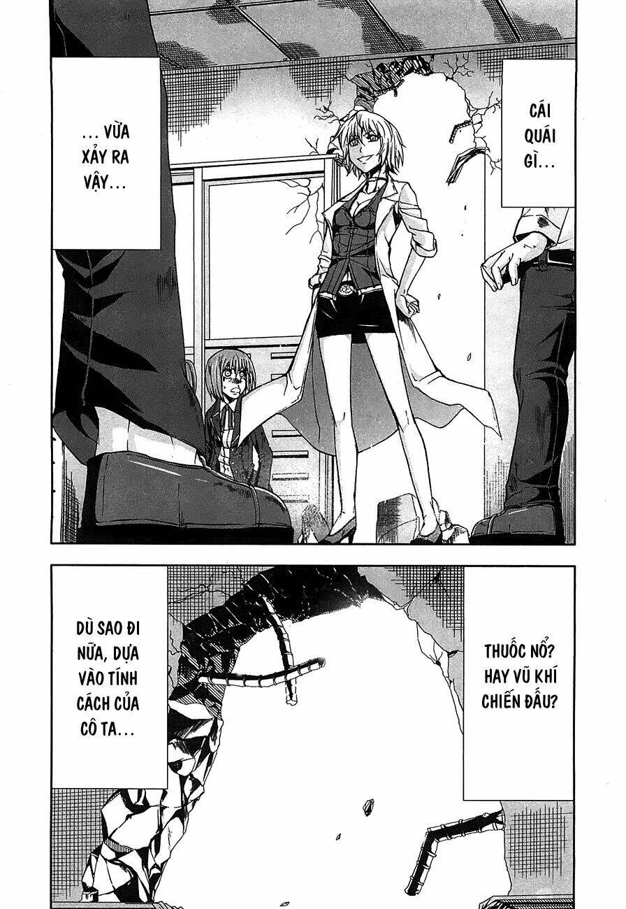 arachnid chapter 16 12