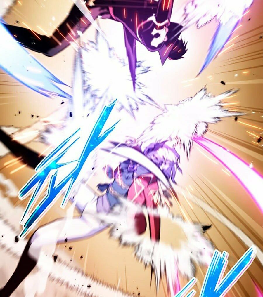 huyền thoại game thủ - tái xuất chapter 34 111