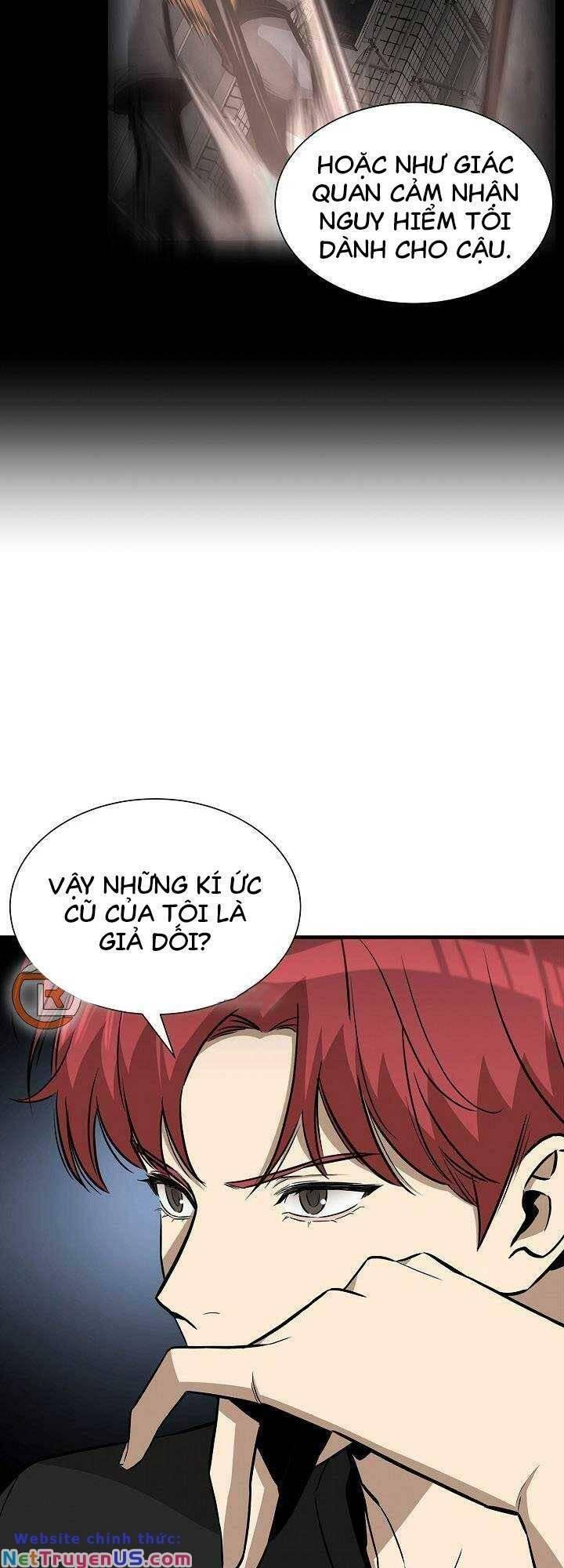 return survival chapter 152 34