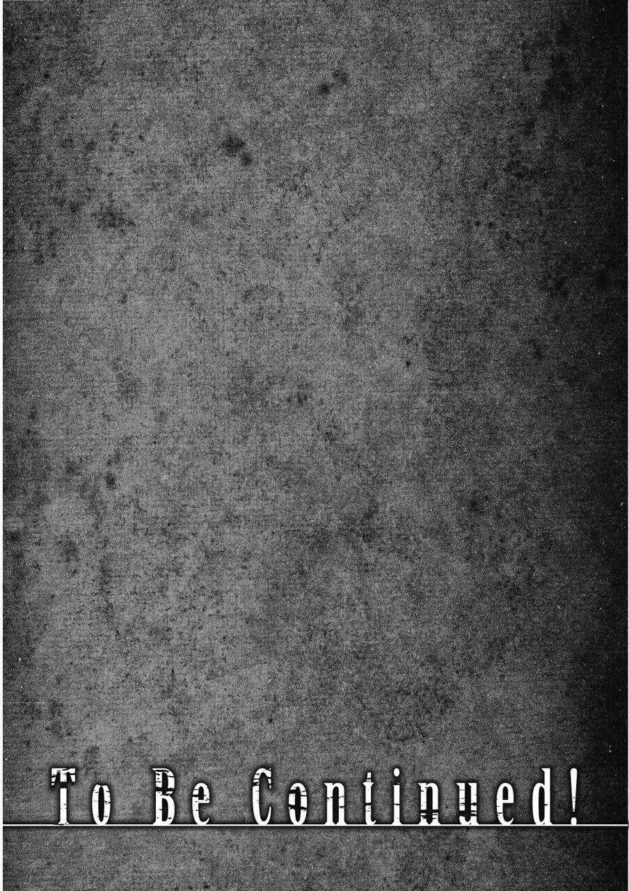 vương giả du hí chapter 5 30