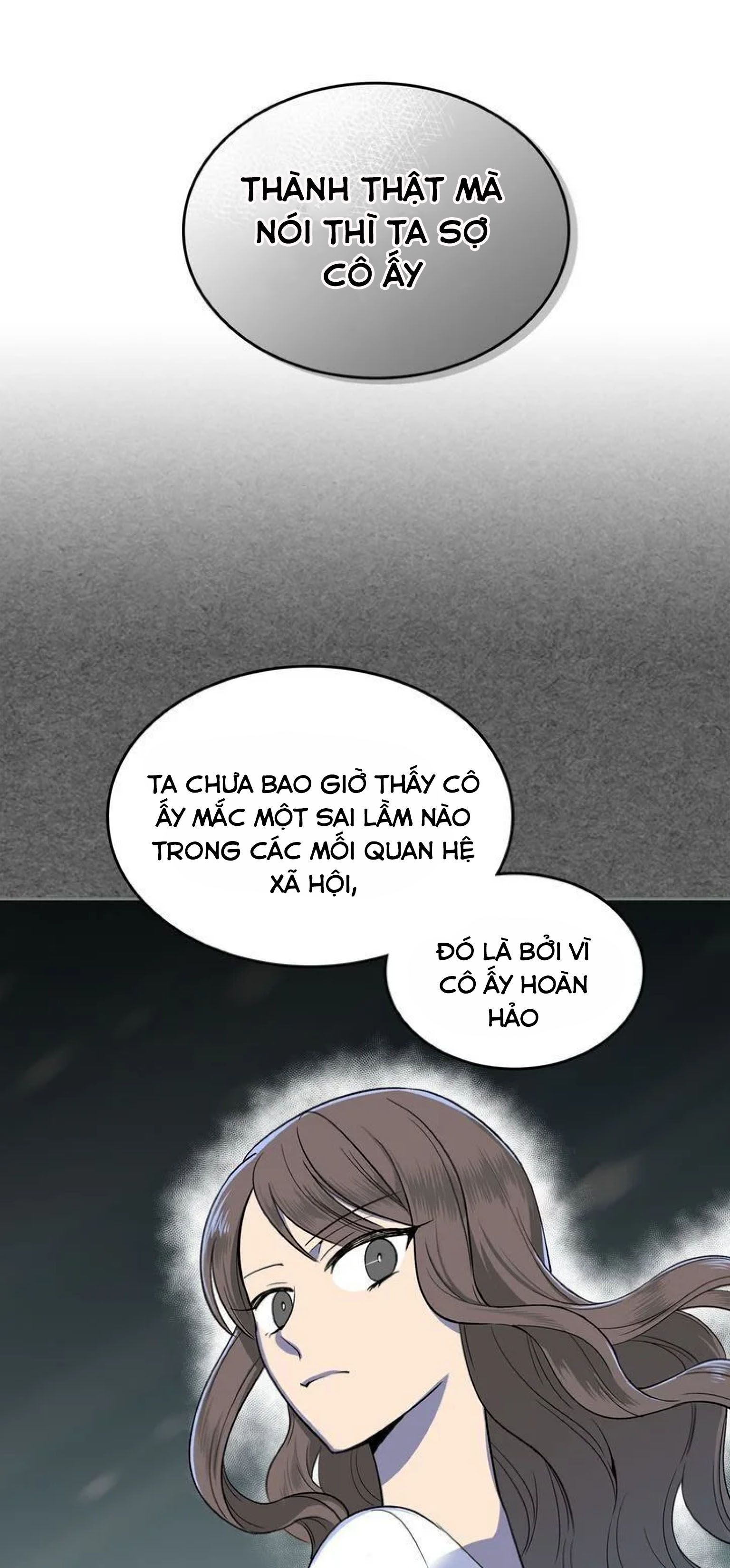 thú cưng của nhân vật phản diện chapter 3 21