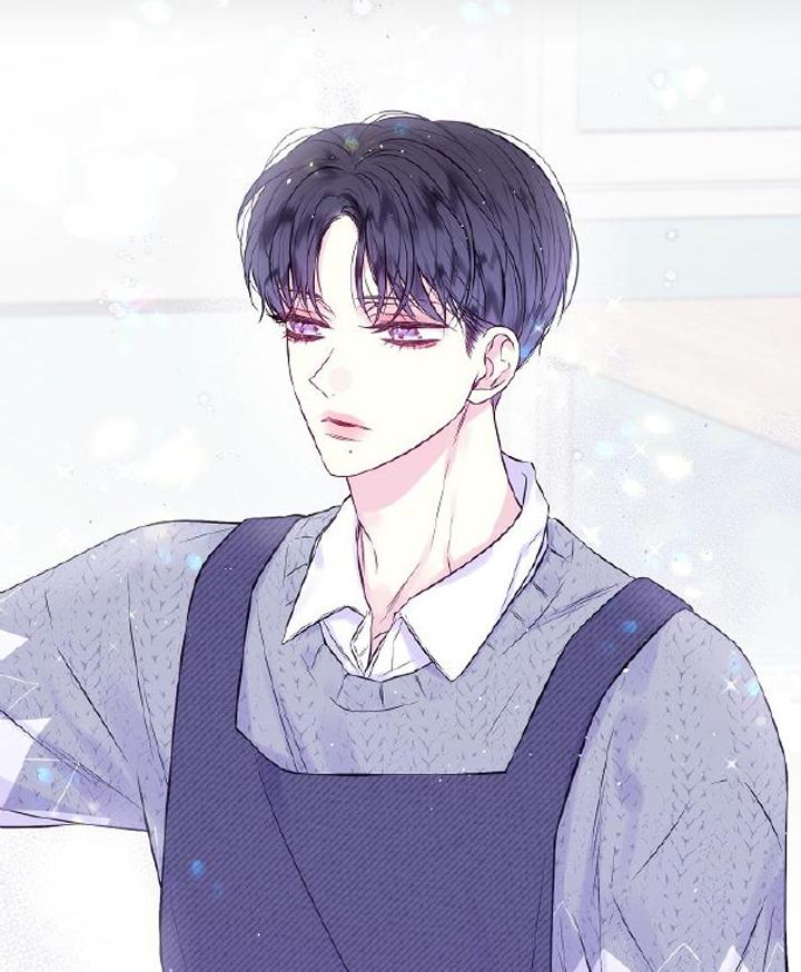 bình minh thứ hai chapter 36 29