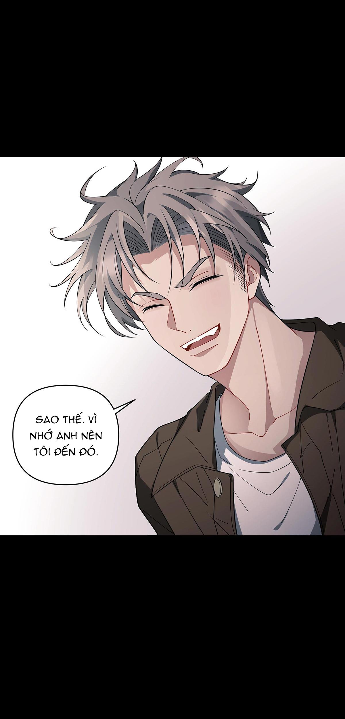 vết hằn chapter 6 59