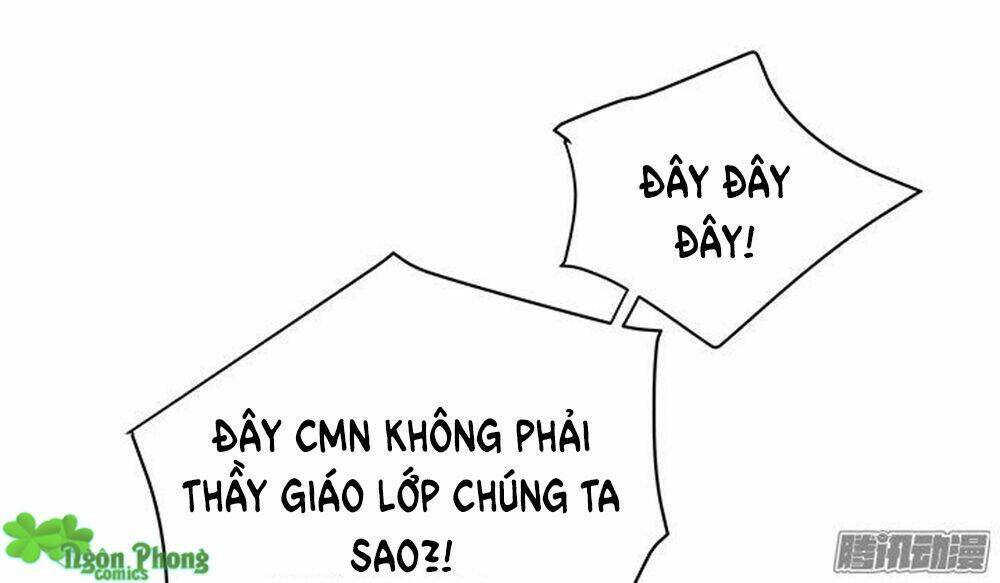 khi trò chơi ác ma bắt đầu chapter 6 58