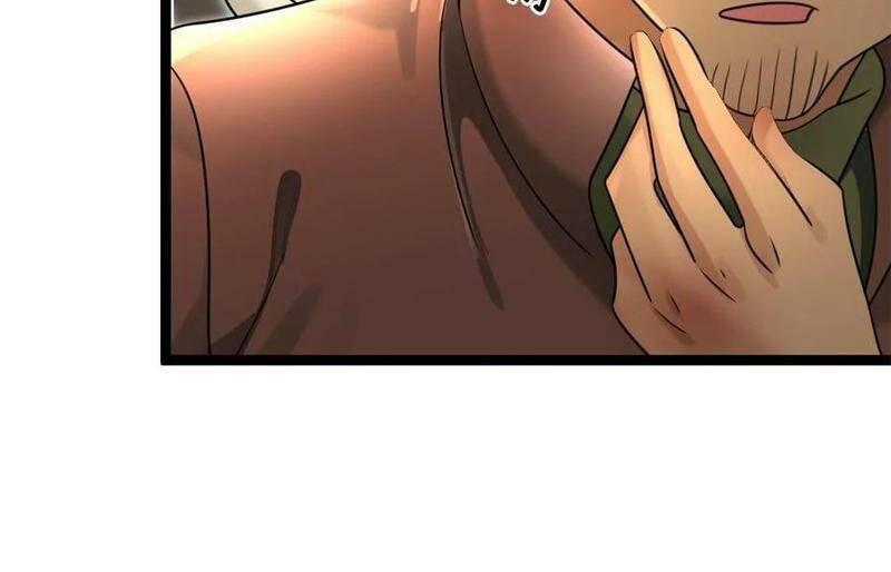 đóng băng toàn cầu: tôi gây dựng nên phòng an toàn thời tận thế chapter 233 25