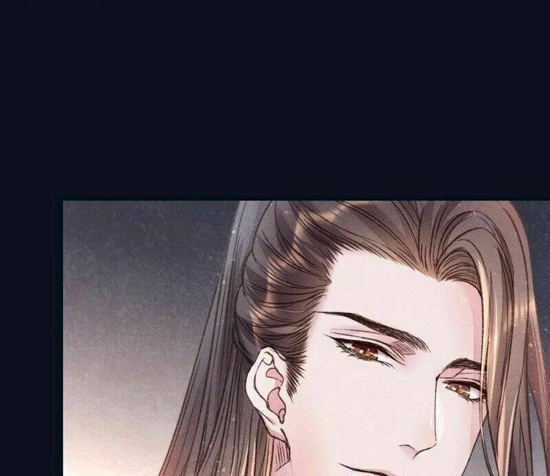 hoàng thái phi cũng muốn yêu chapter 42 33