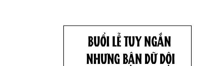 từ lúc bắt đầu tôi vẫn luôn ở bên em chapter 45.5 118