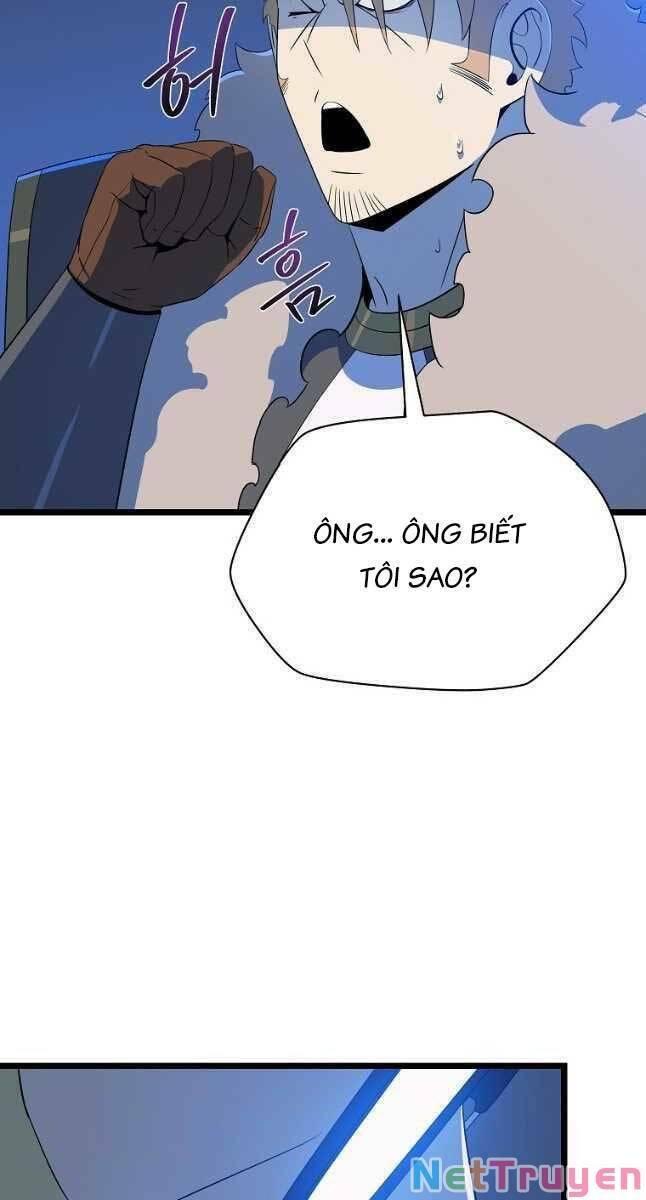 tiêu diệt đấng cứu thế chapter 134 18