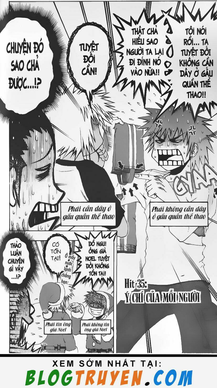 mr.fullswing chapter 35 3