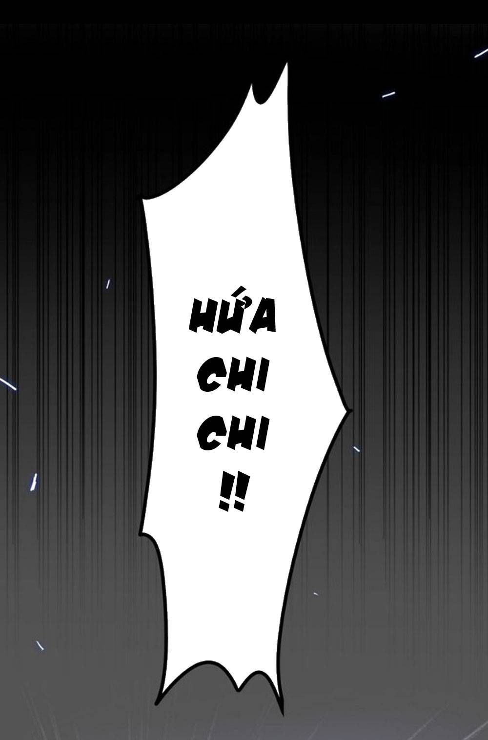 Tháng Sáu Không Hẹn Mà Gặp chapter 19 - Trang 4