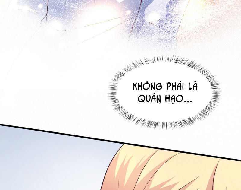 chiến lược lãng mạn của thịnh thiếu chapter 7 66