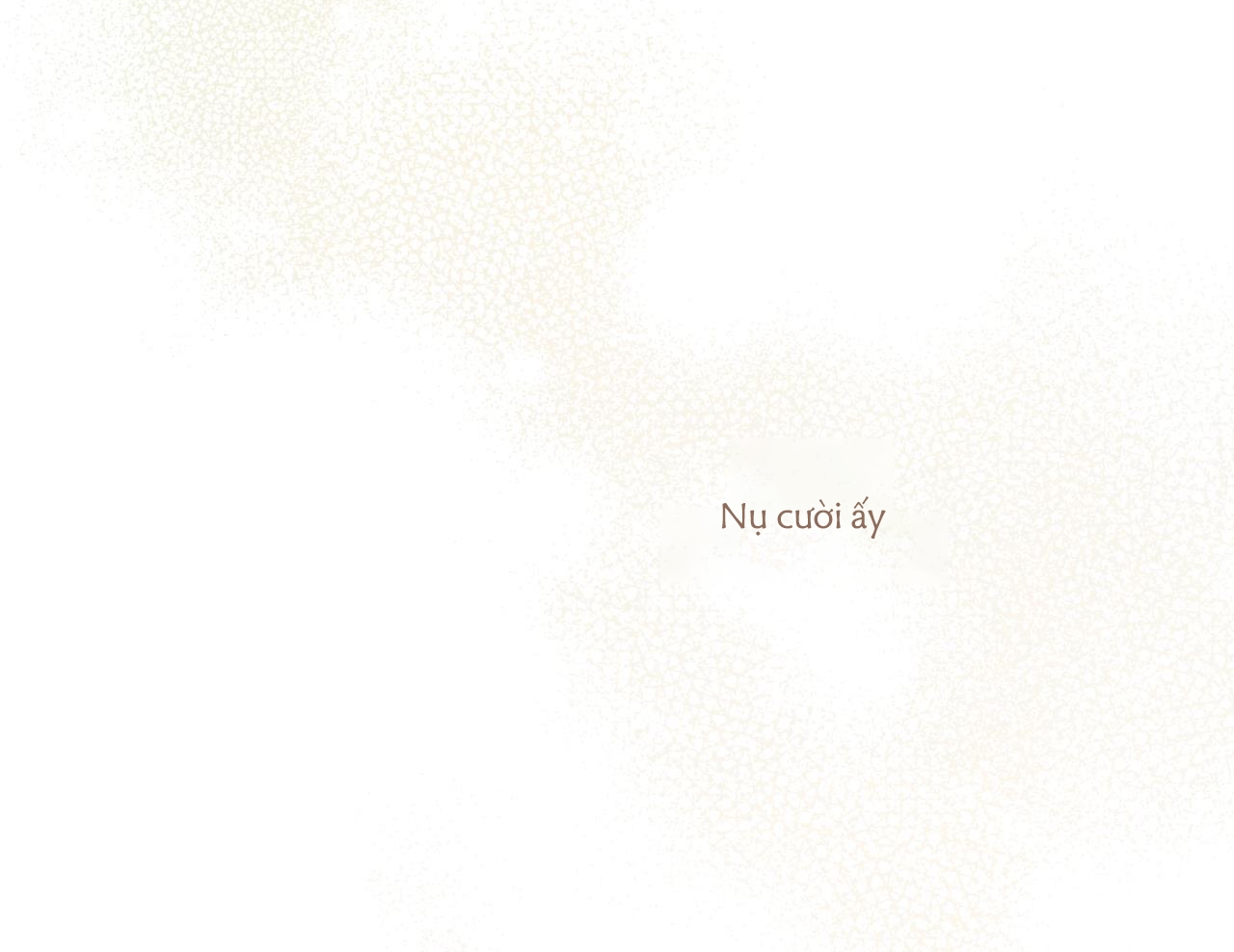 tình mình khó nói chapter 16 32