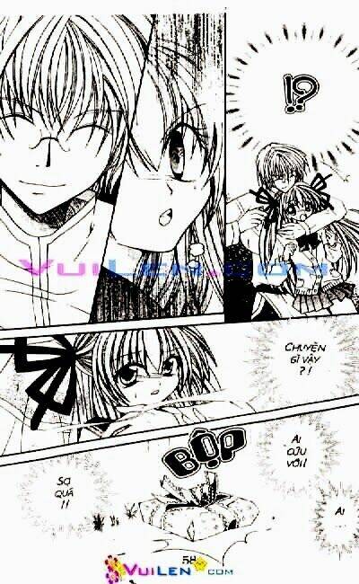 viên ngọc nhiệm màu chapter 7 59