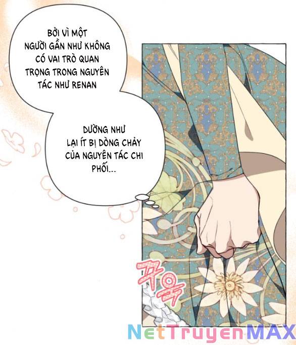 tôi tưởng đó chỉ là tiểu thuyết trọng sinh bình thường chapter 30 83