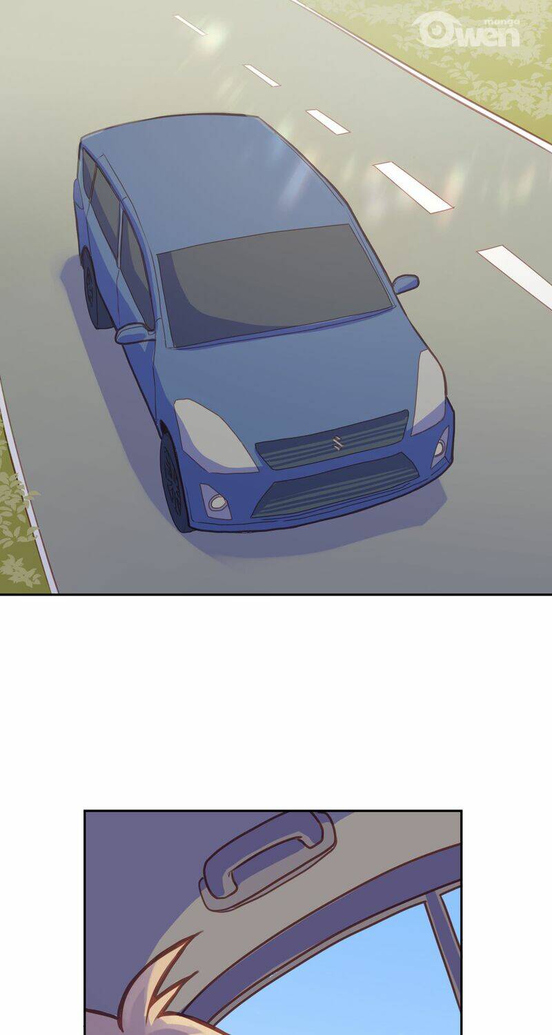 lời nguyền lalin chapter 39 32