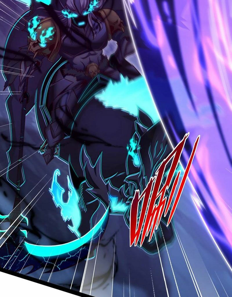 ma thú kiếm thánh dị giới tung hoành chapter 215 12