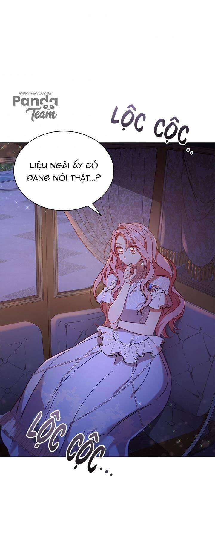 tôi đã ly hôn nhưng lại trở thành tài phiệt chapter 19.2 10