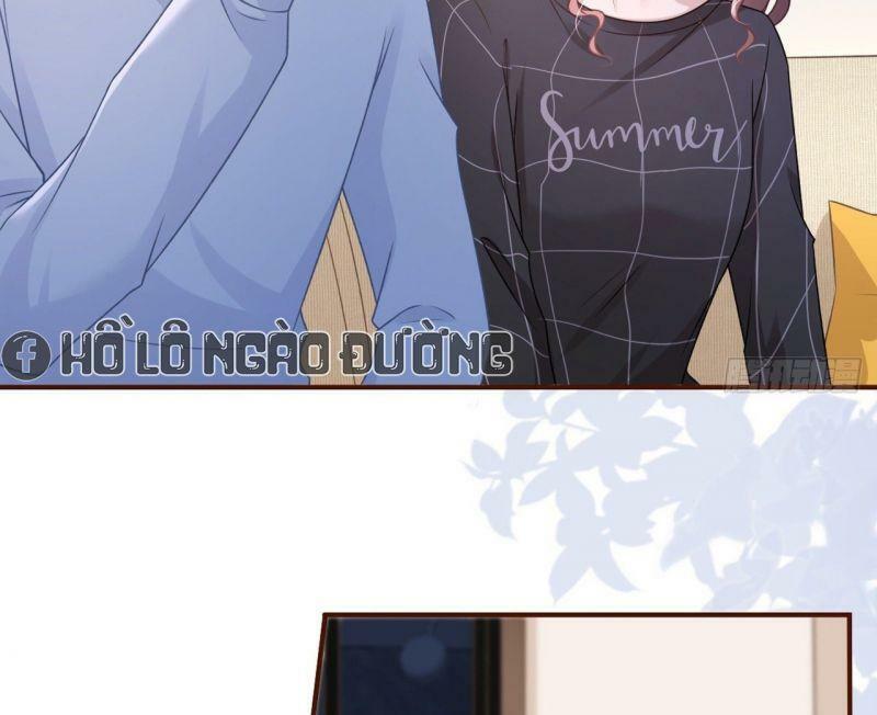 bạn gái tôi mới 30+ tuổi xuân chapter 90 54