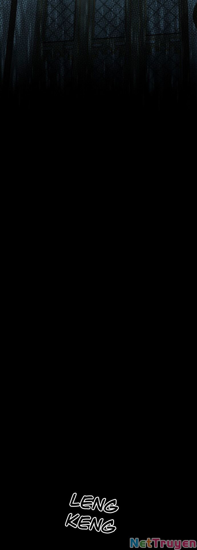 bị che khuất bởi ánh hoàng hôn chapter 38 34