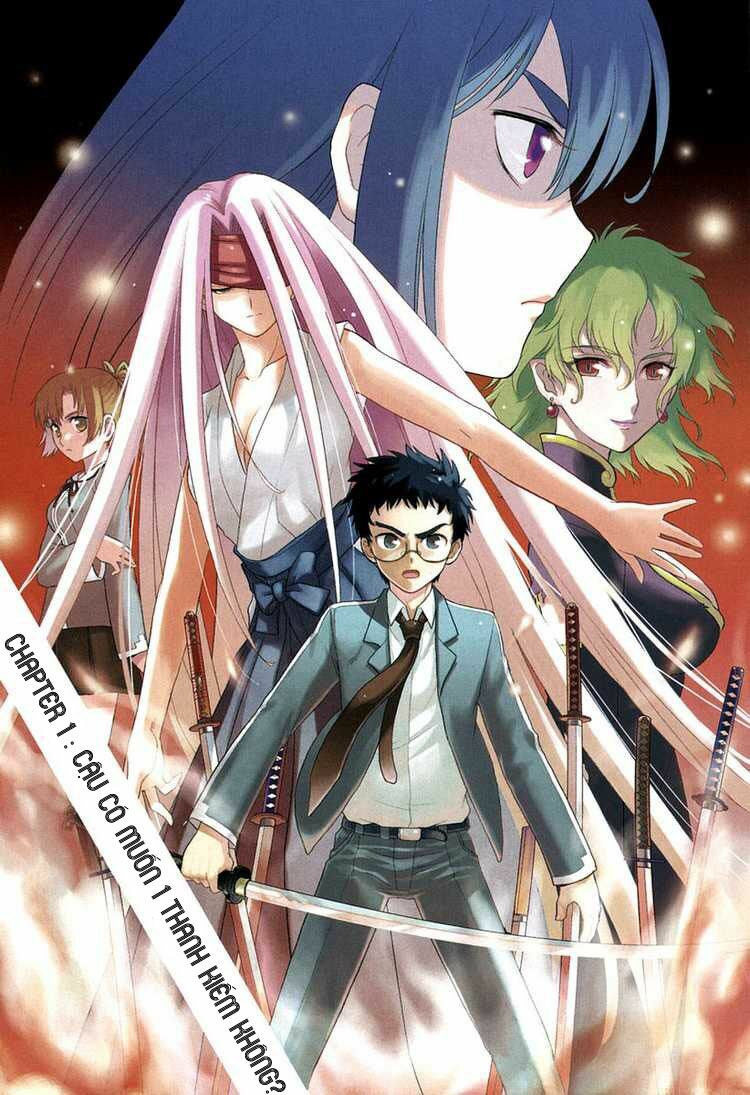 kandachime chapter 1 7