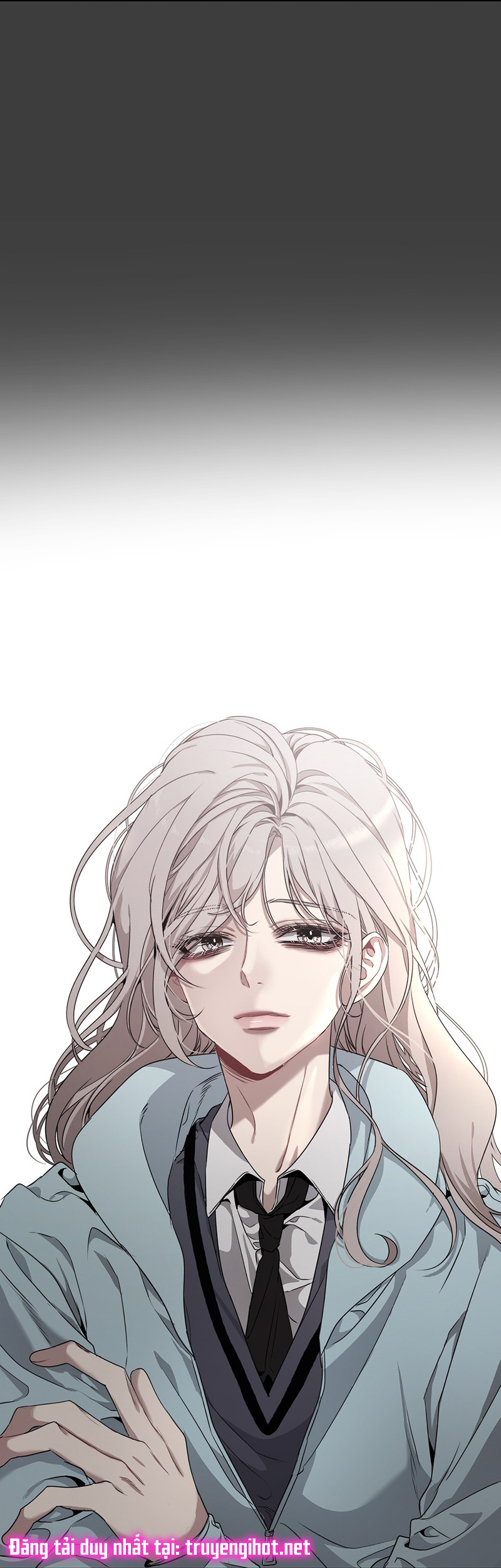 Tự Do Trong Mơ chapter 4.1 4