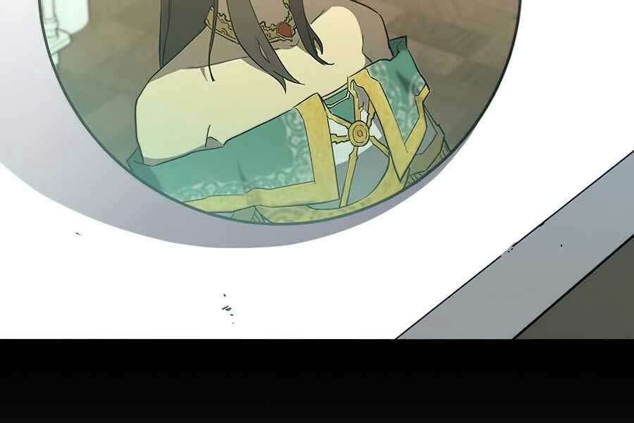 khát vọng trỗi dậy chapter 79 251