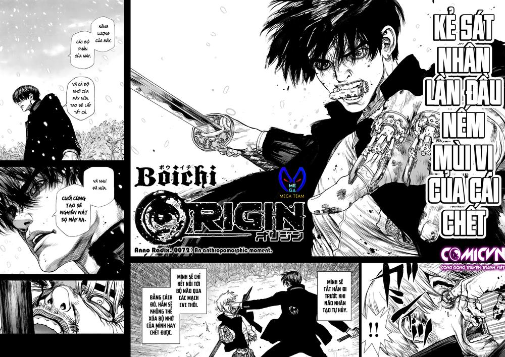 origin chapter 72 2