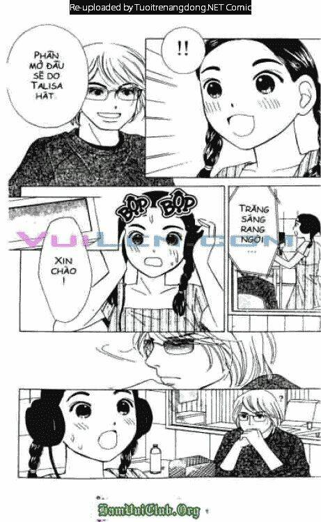 cánh thiên nga chapter 19 118