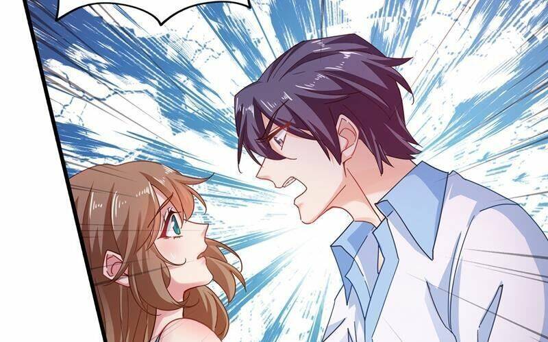 nhập cốt noãn hôn chapter 344 14