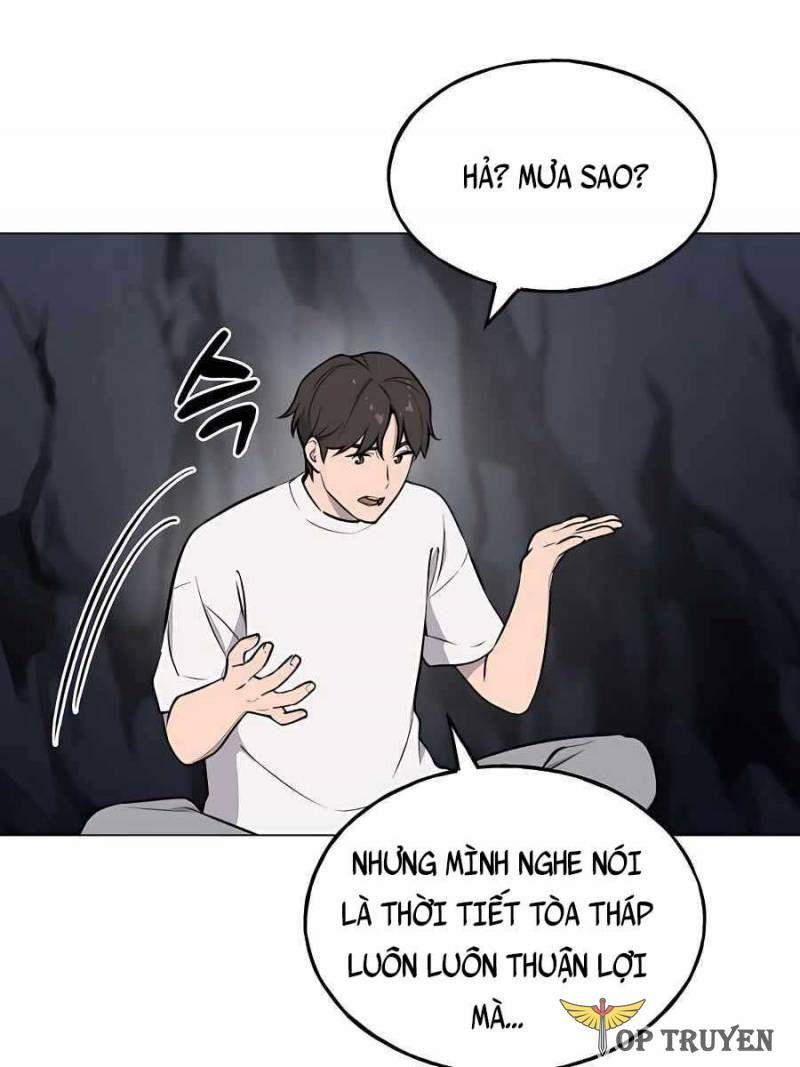 Làm Nông Dân Trong Tòa Tháp Thử Thách chapter 2 151