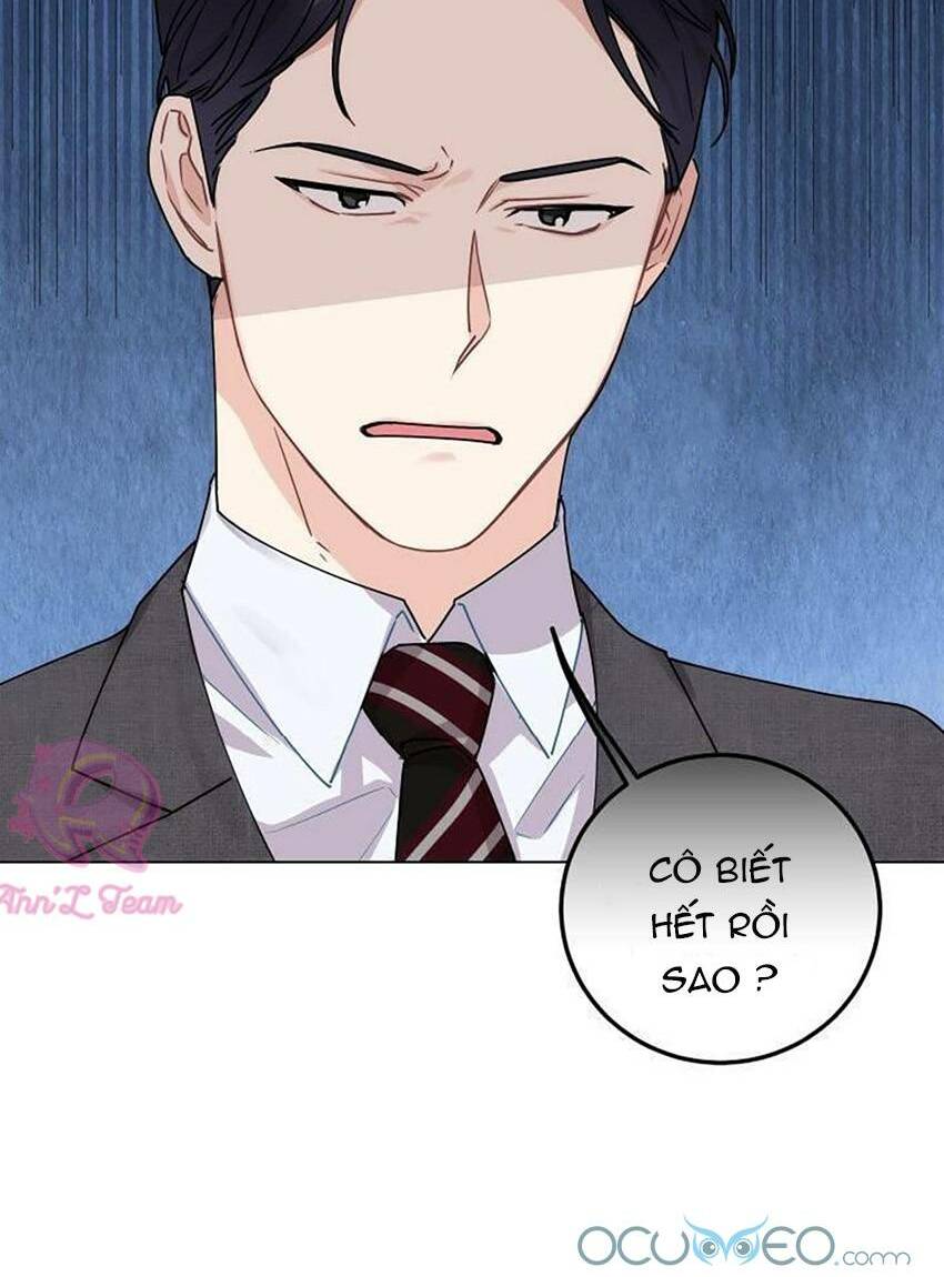 chạm vào tim em chapter 4 16