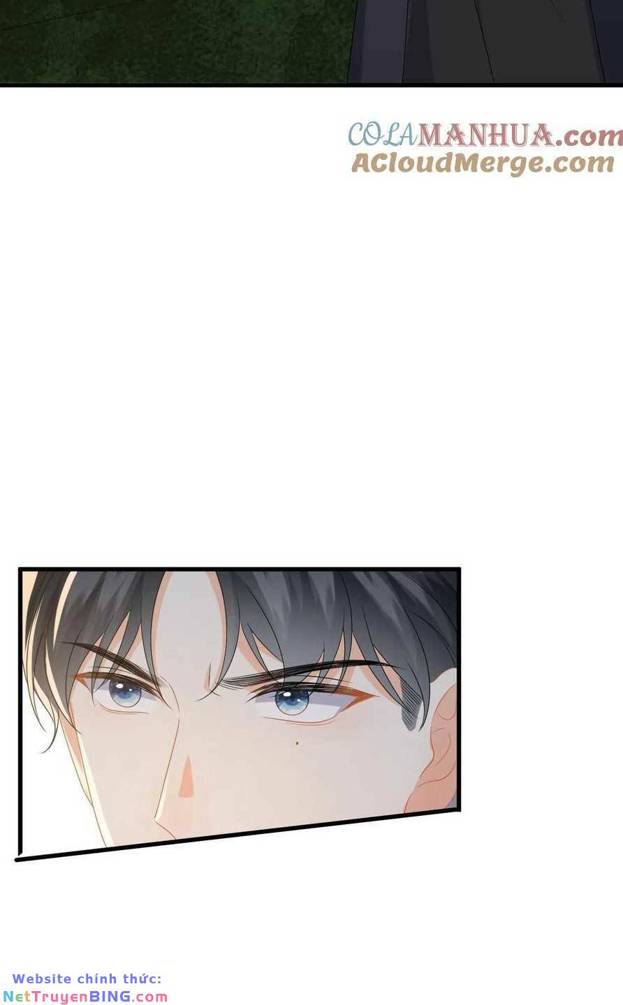 xuyên nhanh: phản diện quá sủng quá mê người chapter 186 31