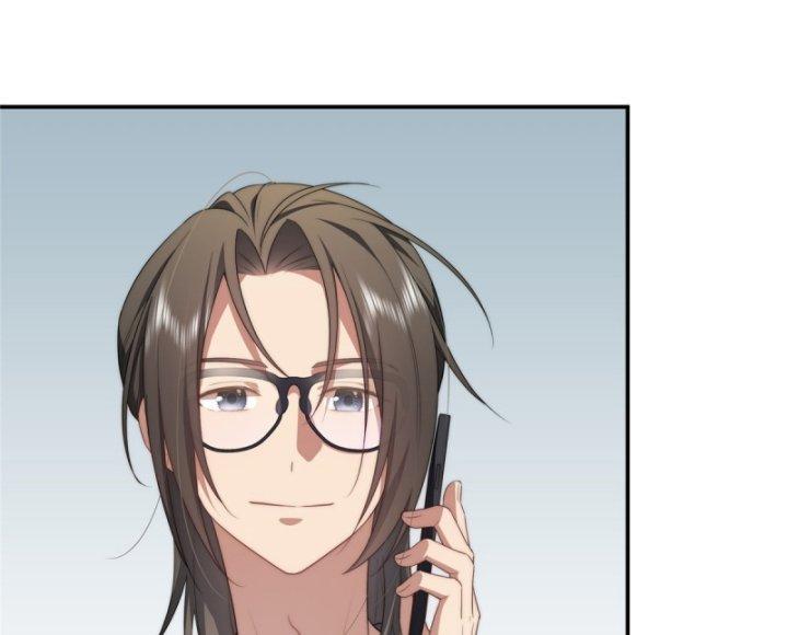 nữ chính chạy từ trong sách ra thì phải làm sao chapter 21 42