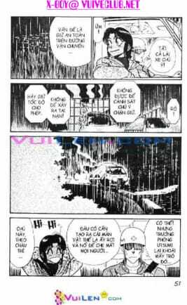 cảnh sát cơ động chapter 7 47