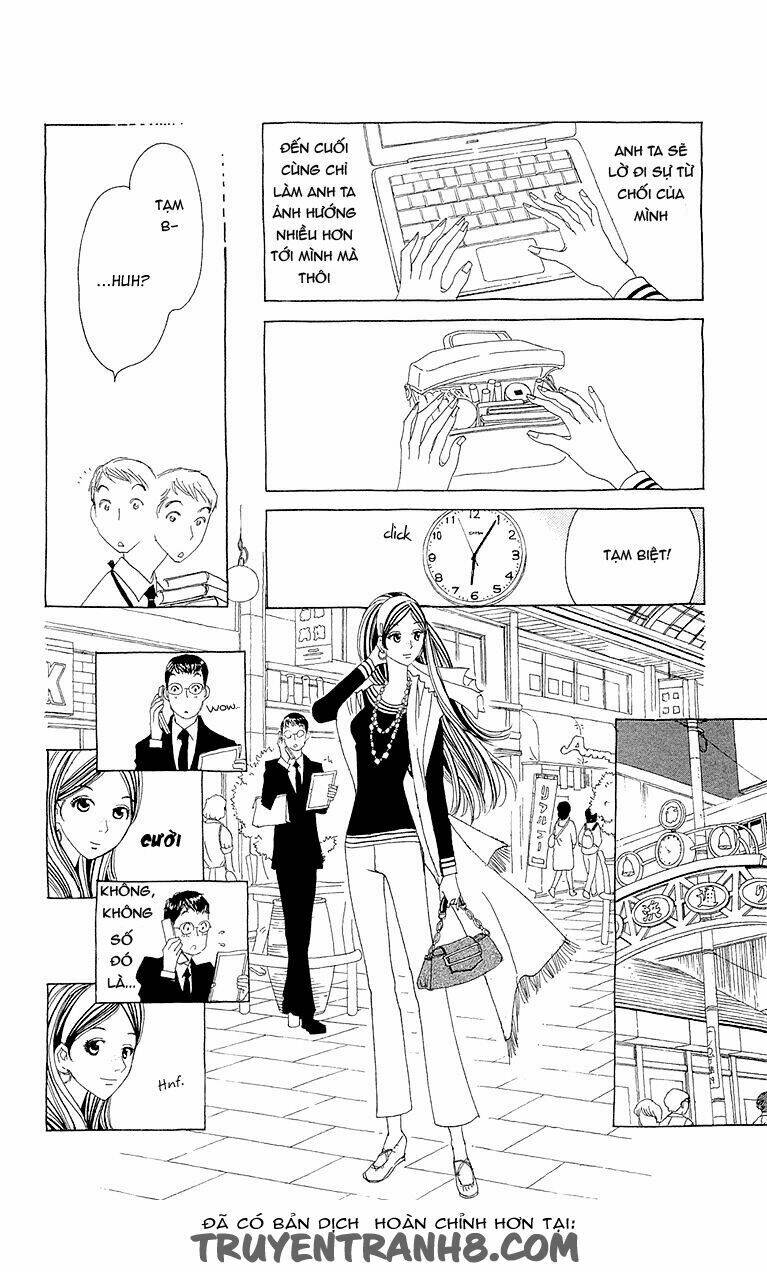 chị tôi lấy chồng chapter 7 36