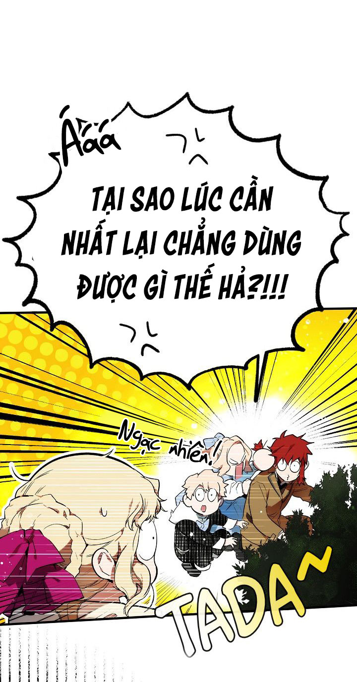 cổ tích về người mẹ kế chapter 48 68