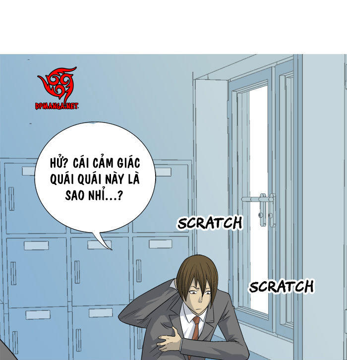 aura from another planet chapter 8 48