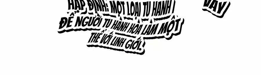 kiều nhi không nghe lời chapter 5 33