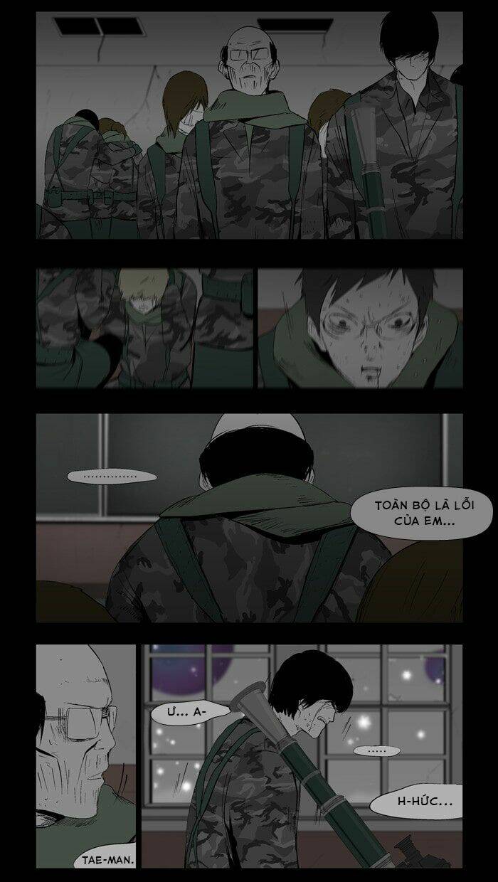 after school war activities chapter 50 54