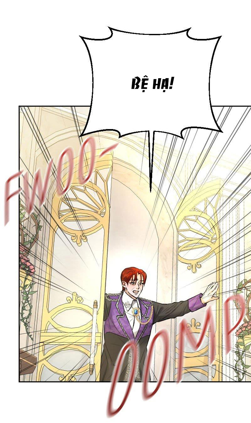 ngã rẽ định mệnh chapter 2.1 2