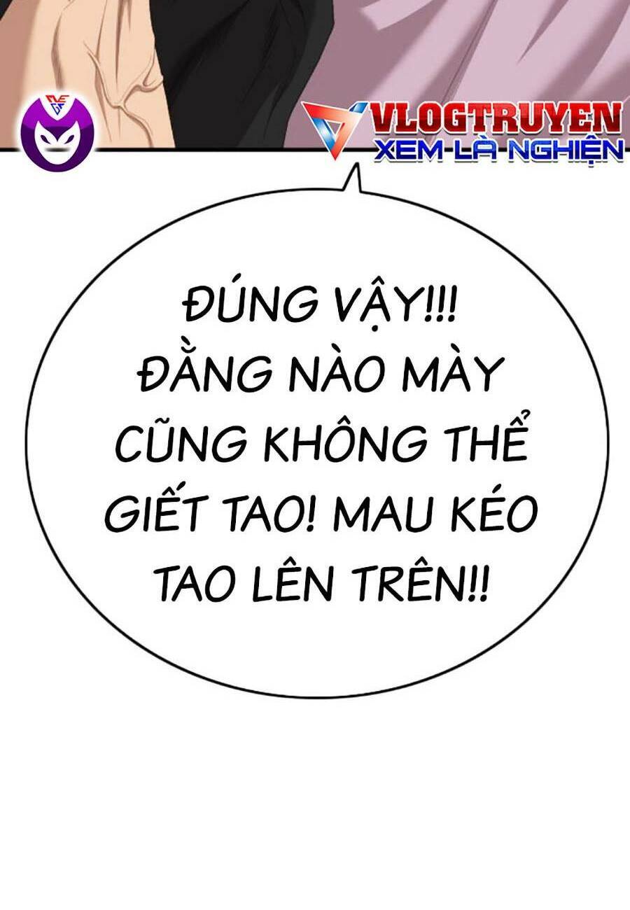 người xấu chapter 152 75