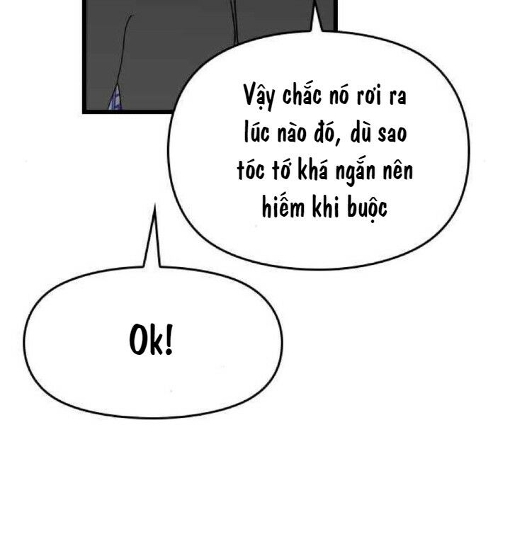 survive romance chapter 36 61