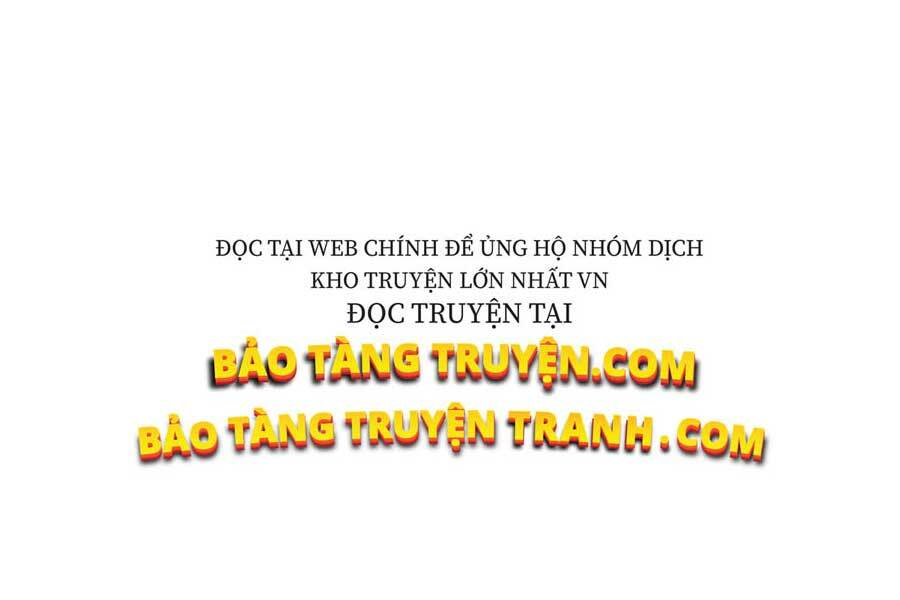 khát vọng trỗi dậy chapter 74 95