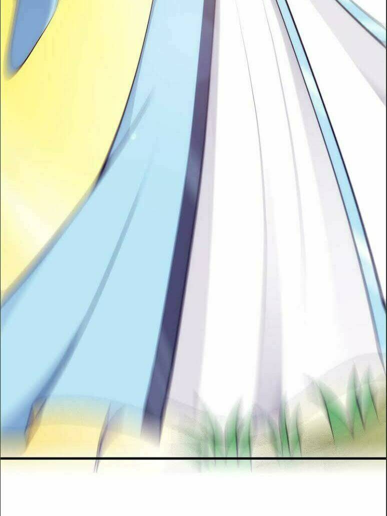 thiên hạ kiếp chapter 28 31