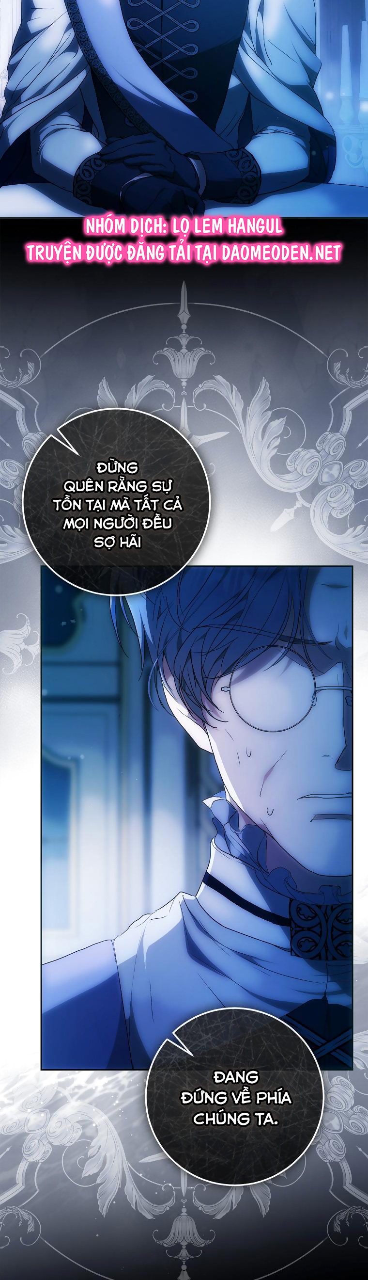 trở thành vợ của nam chính chapter 115 19