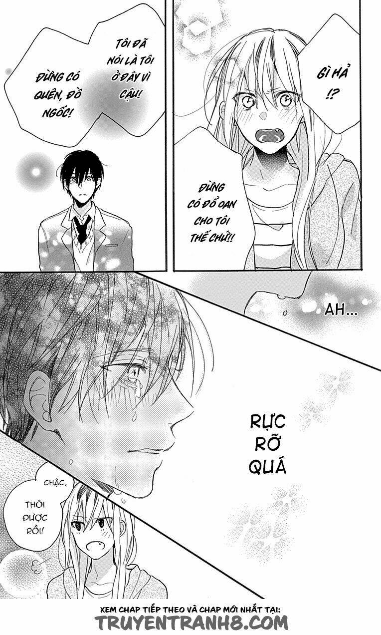 stella to mille feuille chapter 1 46