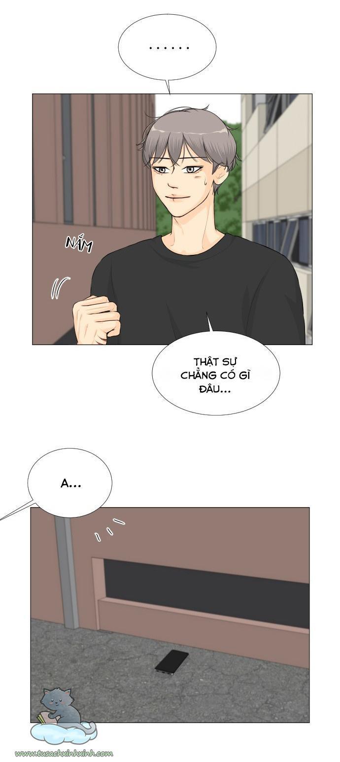 bán quỷ chapter 43 33